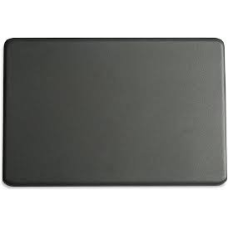 HP Bezel LCD Back Cover For Chromebook 11MK G9 EE M44249-001